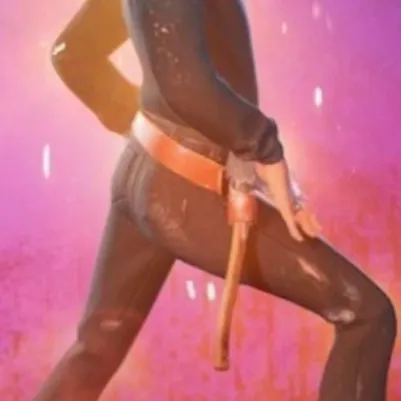 chat with ai character: Tbp gc