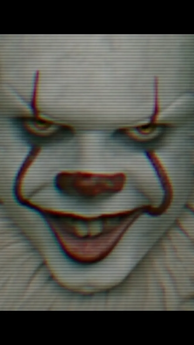 ai character: IT Rp background