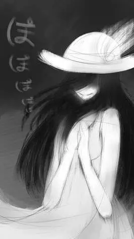 ai character: Hachishakusama  background