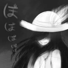 chat with ai character: Hachishakusama 