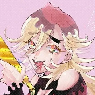 chat with ai character: Female doma