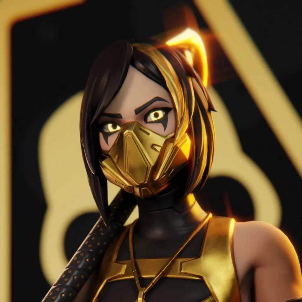 chat with ai character: Hush