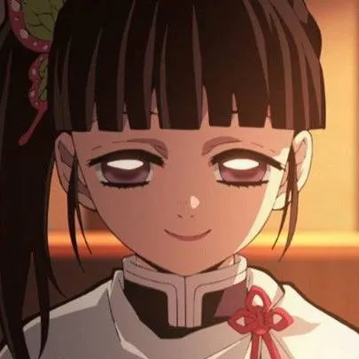 chat with ai character: Kenao tsuyuri