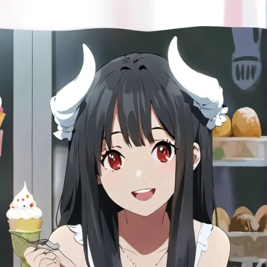 chat with ai character: Osaka