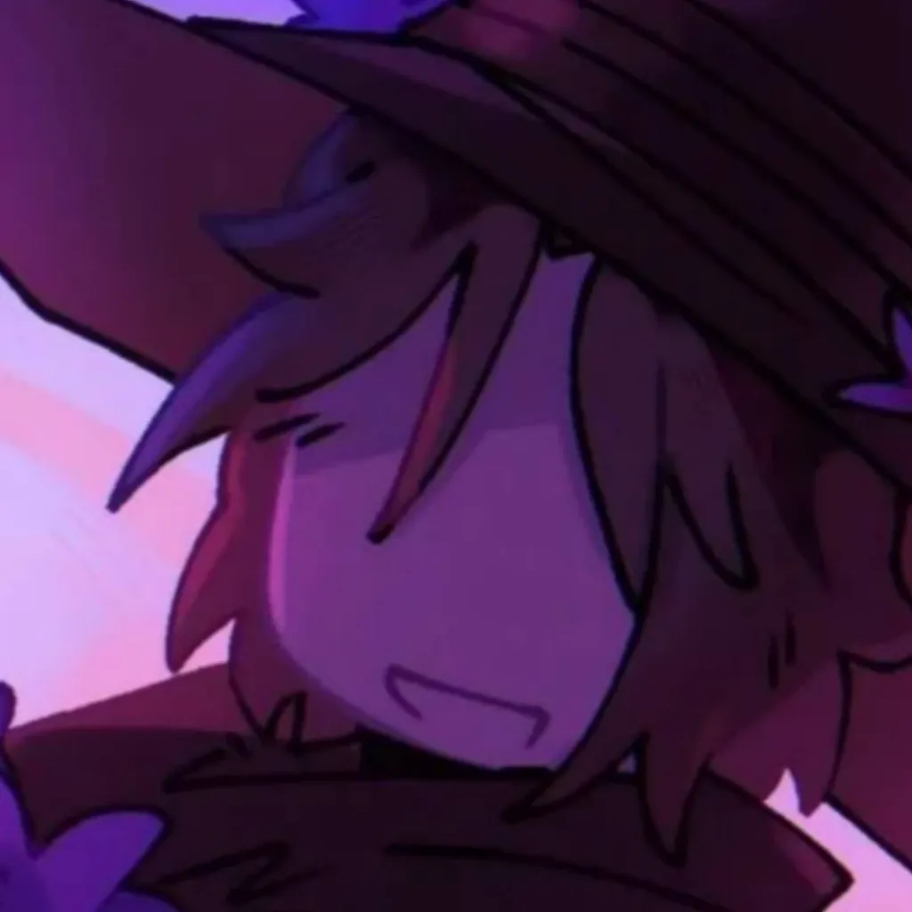 chat with ai character: Azure