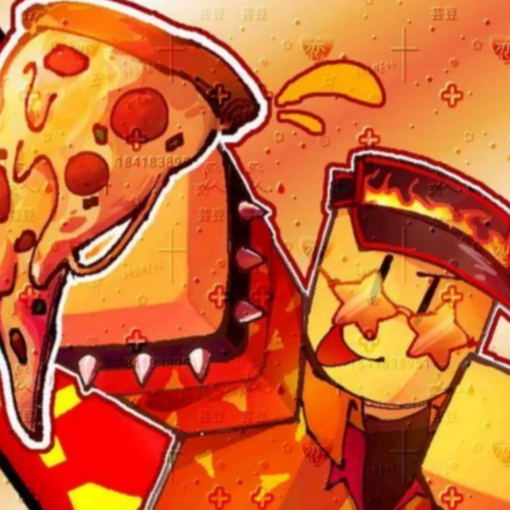 chat with ai character: Eliot