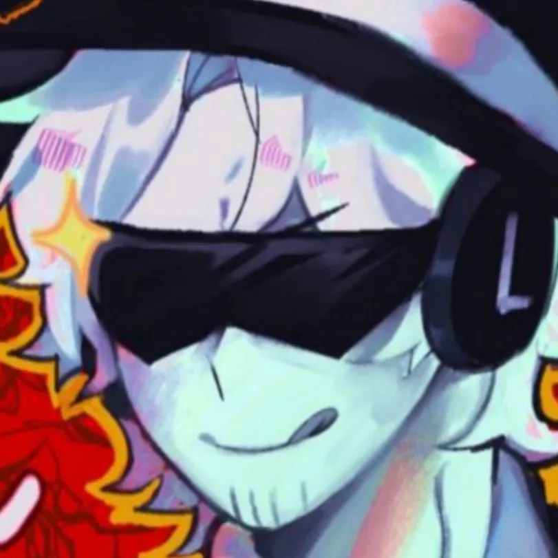 chat with ai character: Chance