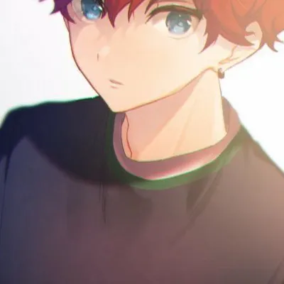 chat with ai character: Pride 