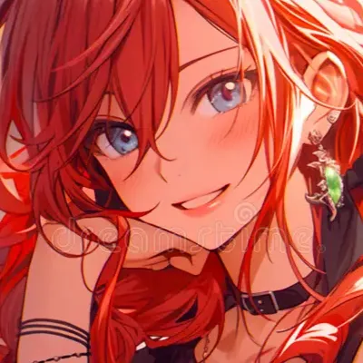 chat with ai character: Pride 