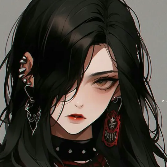 chat with ai character: Wrath 