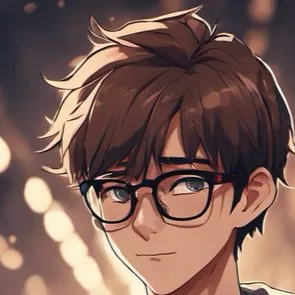 chat with ai character: Envy 