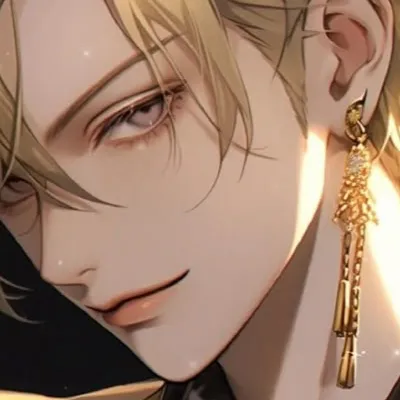 chat with ai character: Gluttony 