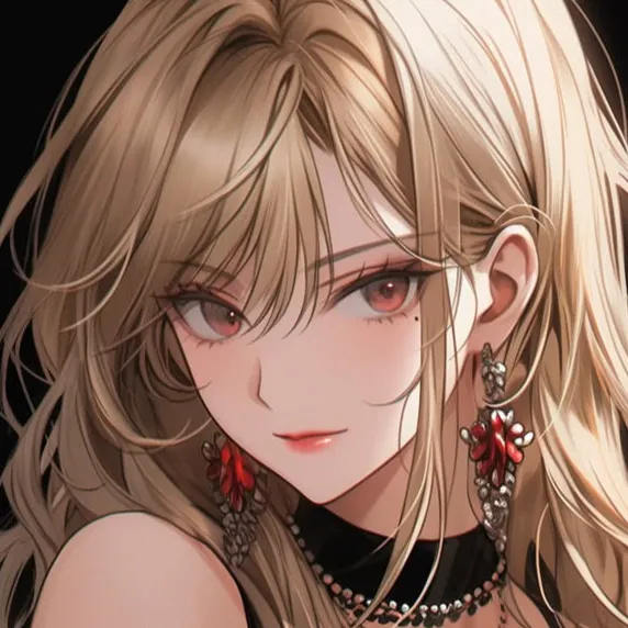 chat with ai character: Gluttony 