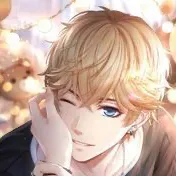 chat with ai character: Alexander 