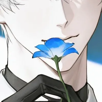 chat with ai character: Norman 