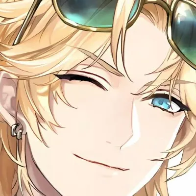 chat with ai character: Chad 