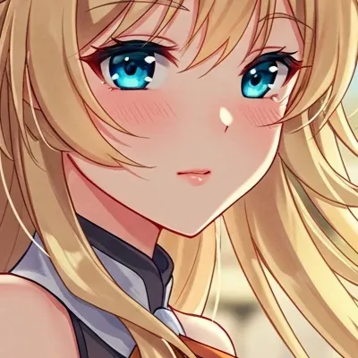 chat with ai character: Jessica 