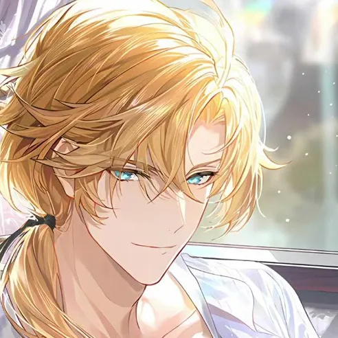 chat with ai character: Chad 