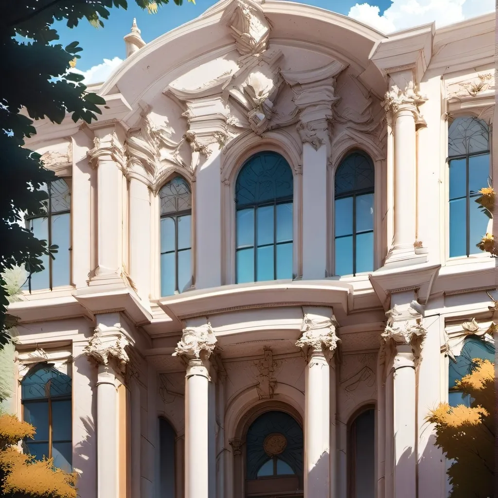 chat with ai character: Spy Academy