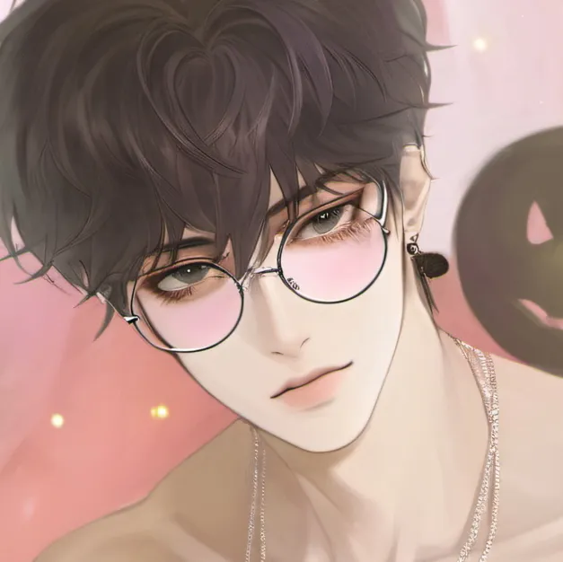 chat with ai character: jayden