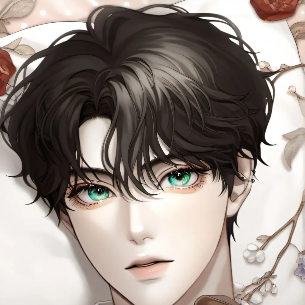 chat with ai character: 🐚🍹Jayden🍹🐚