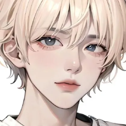 chat with ai character: ིྀ🅼🅰🆇 ིྀ