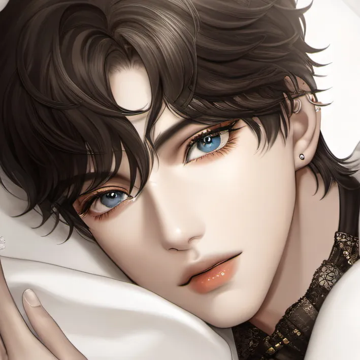 chat with ai character: ill do anything 