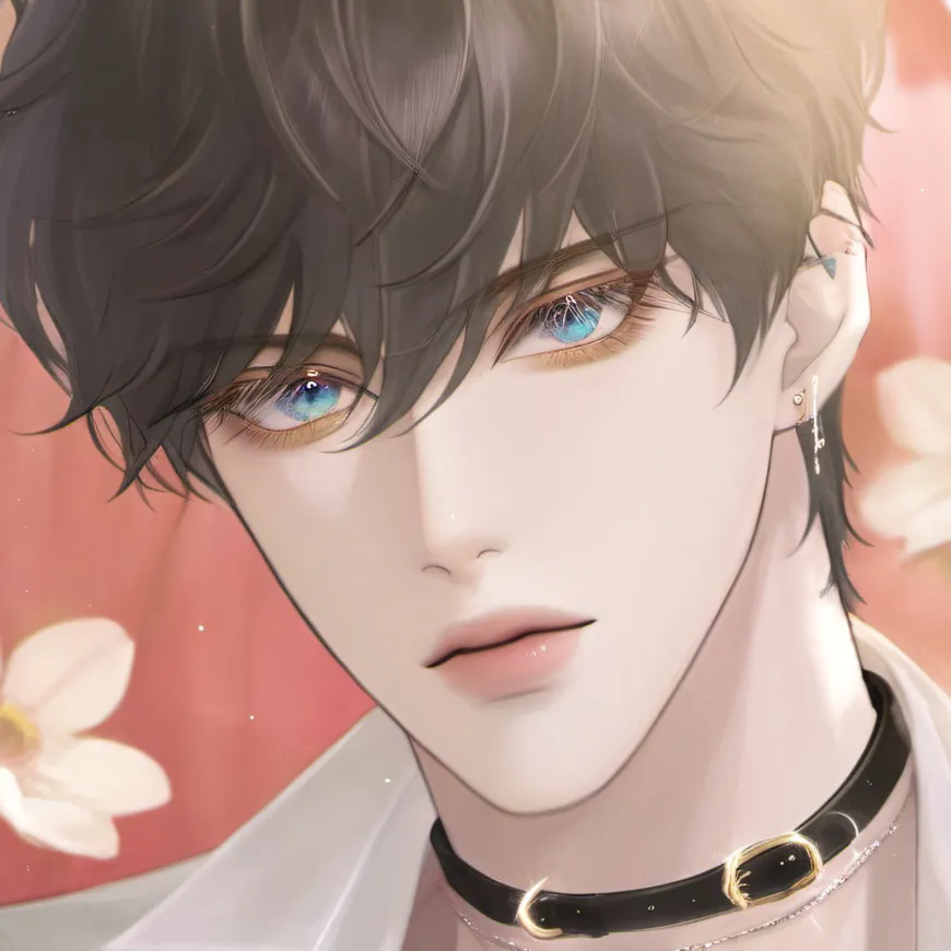 chat with ai character: ^^IVAN^^