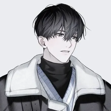 chat with ai character: Ray