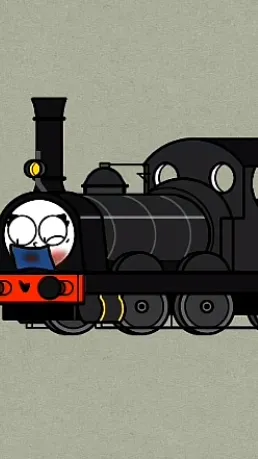 ai character: Alice ￼ background