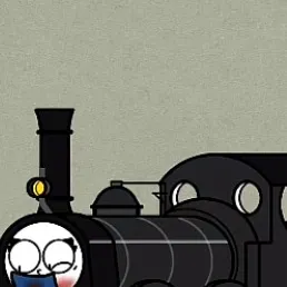 chat with ai character: Alice ￼