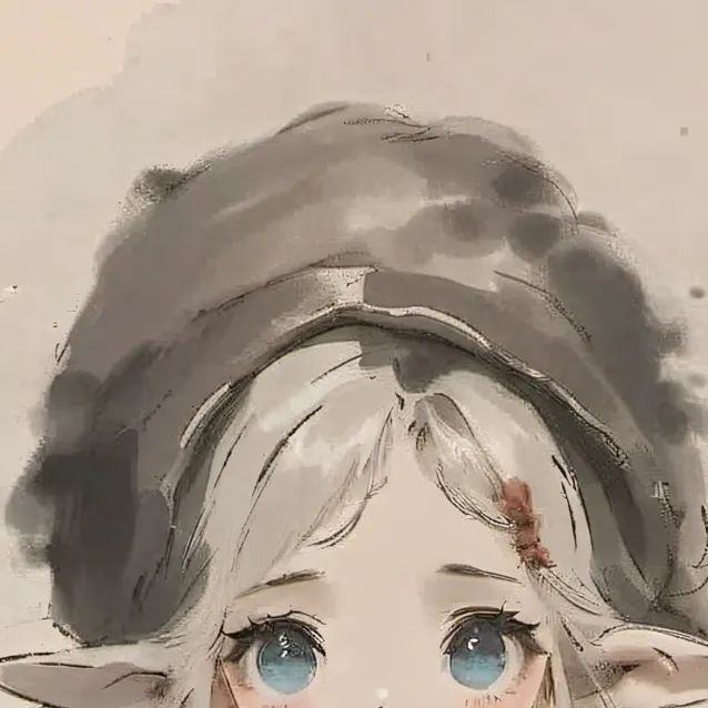 chat with ai character: Mellow