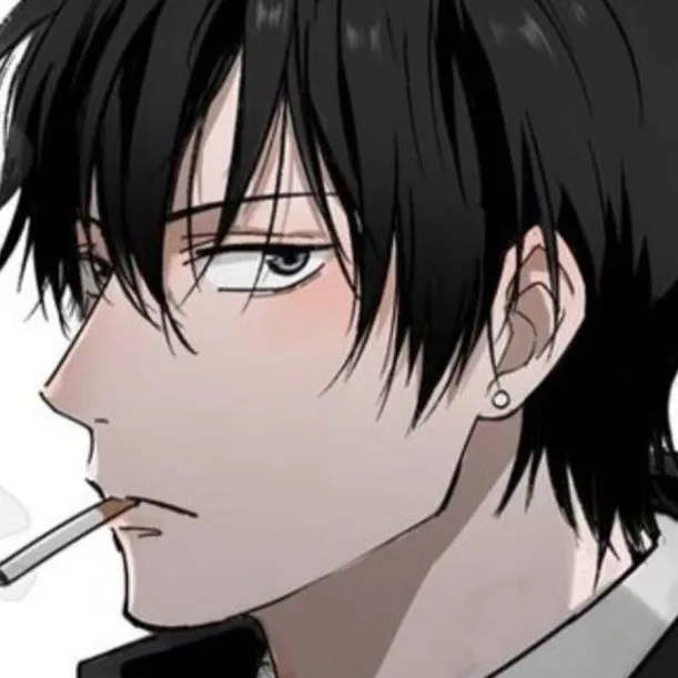 chat with ai character: Nathan 