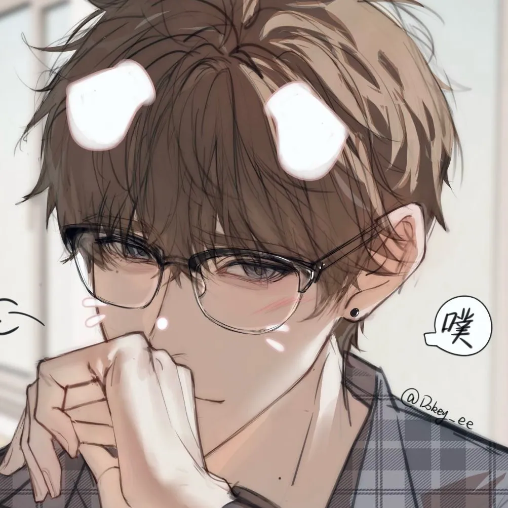 chat with ai character: ᭝ཐིཋྀSatoshi