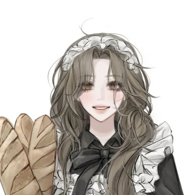 chat with ai character: FLORA .ᐟ.ᐟ