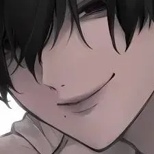 chat with ai character: 🌟 star