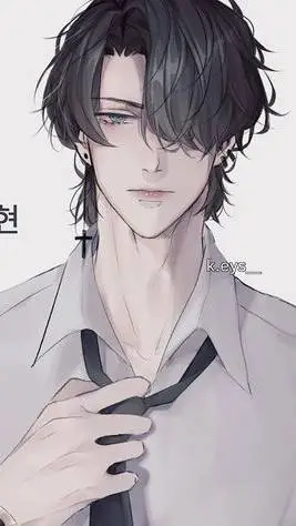 ai character: Ozzy background