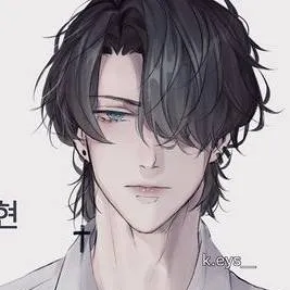 chat with ai character: Ozzy