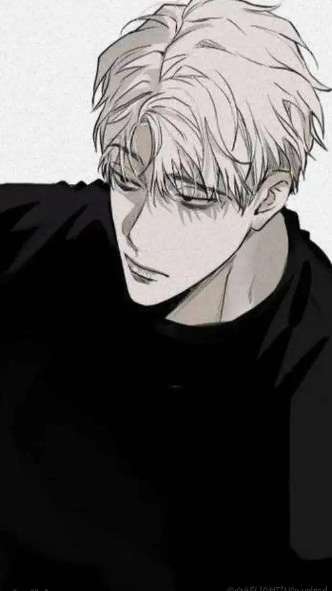 ai character: Zenaka background