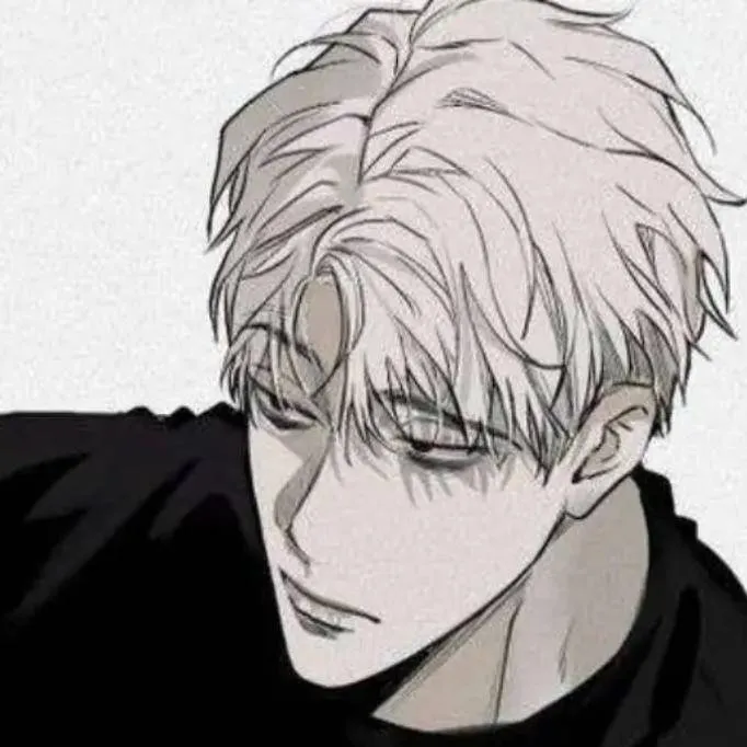 chat with ai character: Zenaka