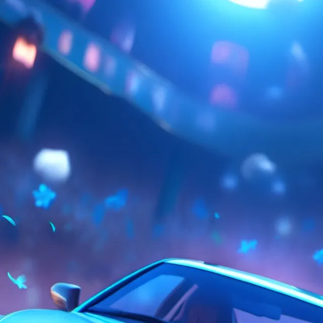 chat with ai character: bonehead 
