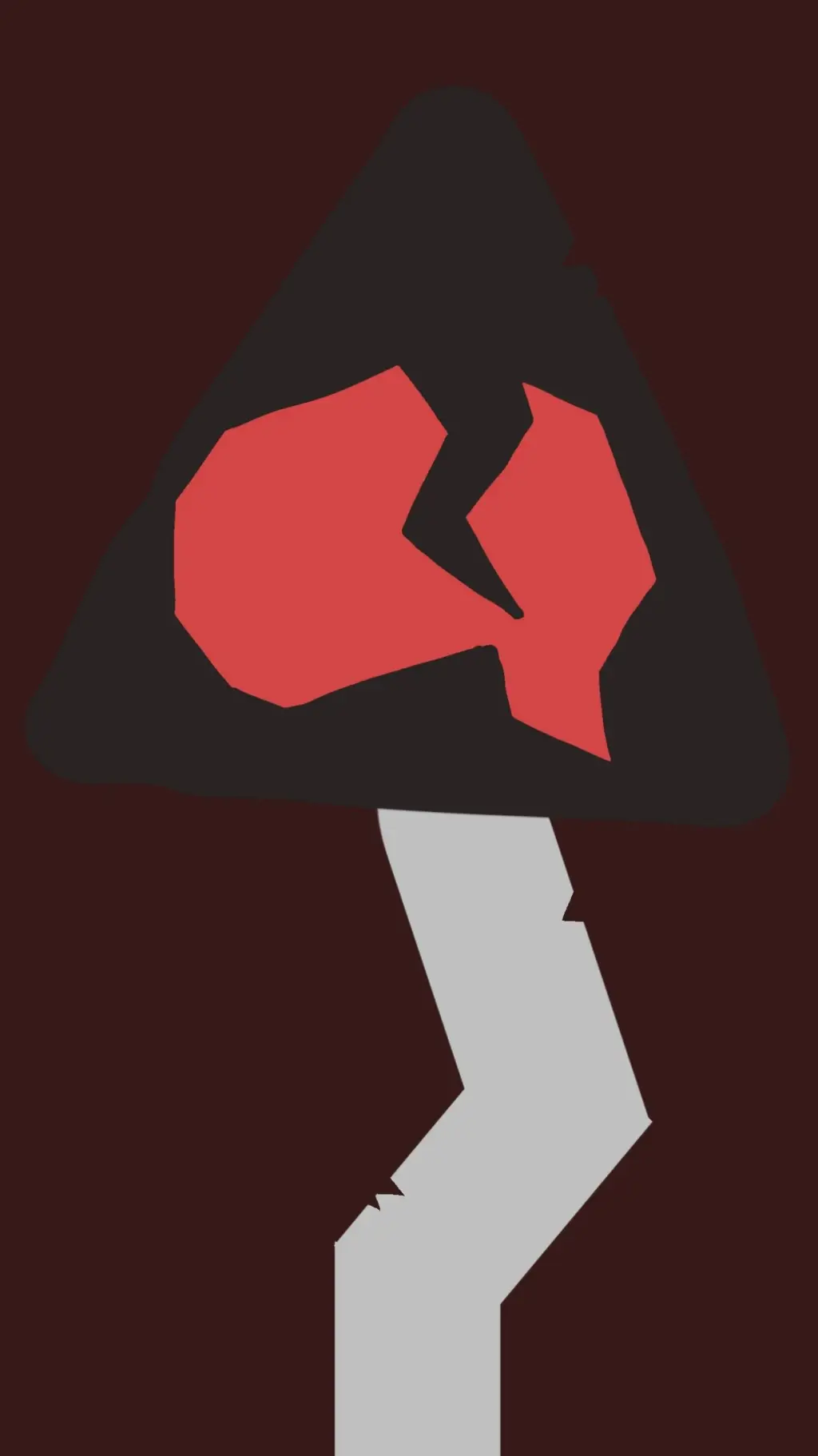 ai character: mind_breaker/me! background