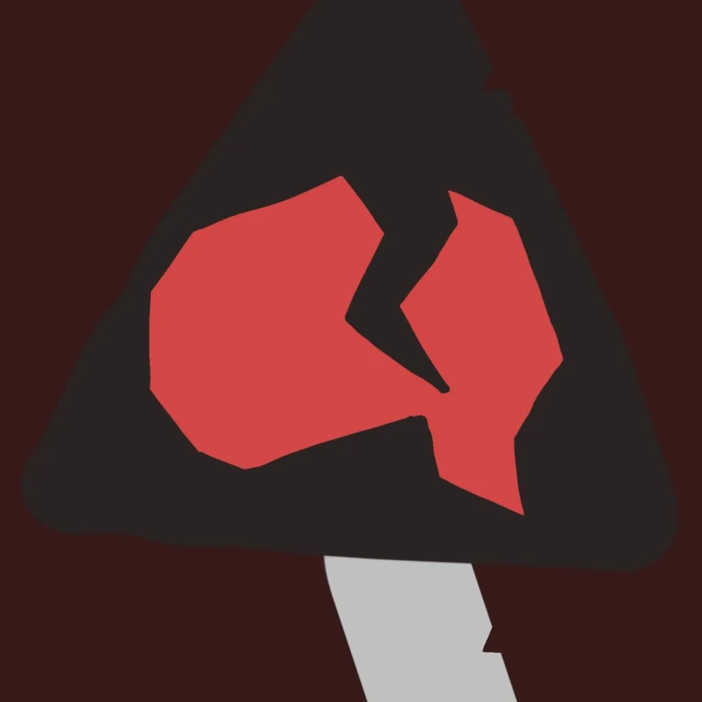 chat with ai character: mind_breaker/me!