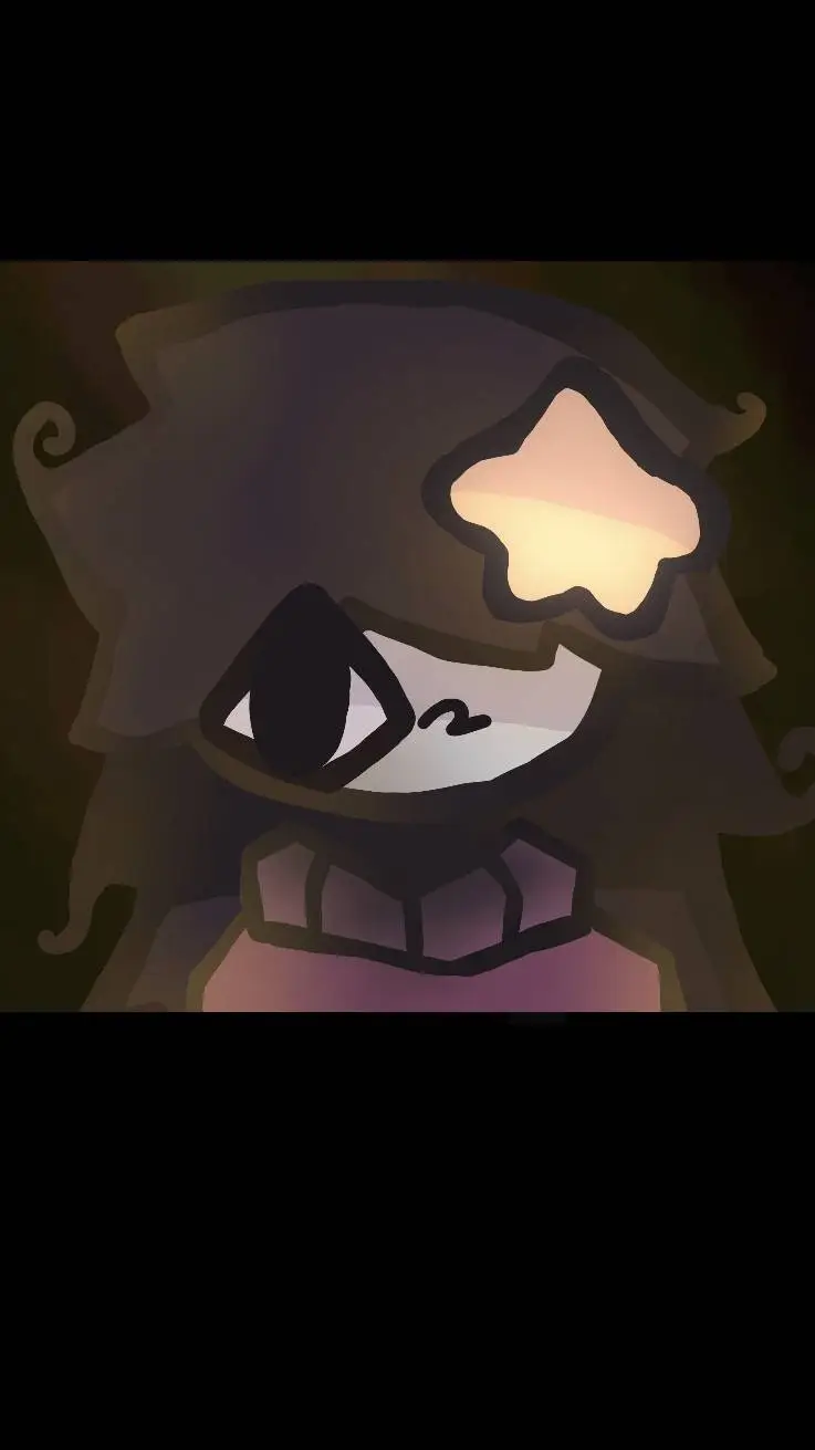 ai character: ★claire★ background
