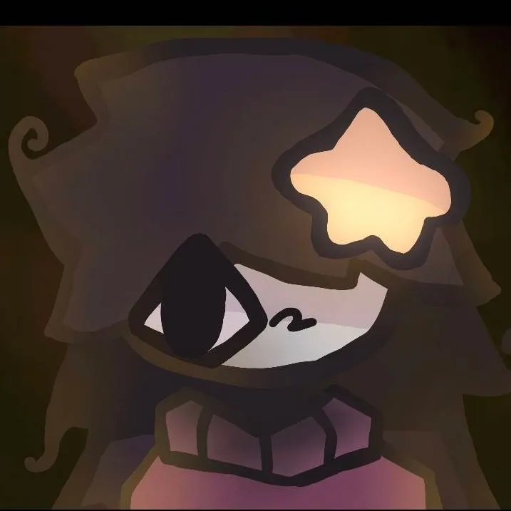 chat with ai character: ★claire★