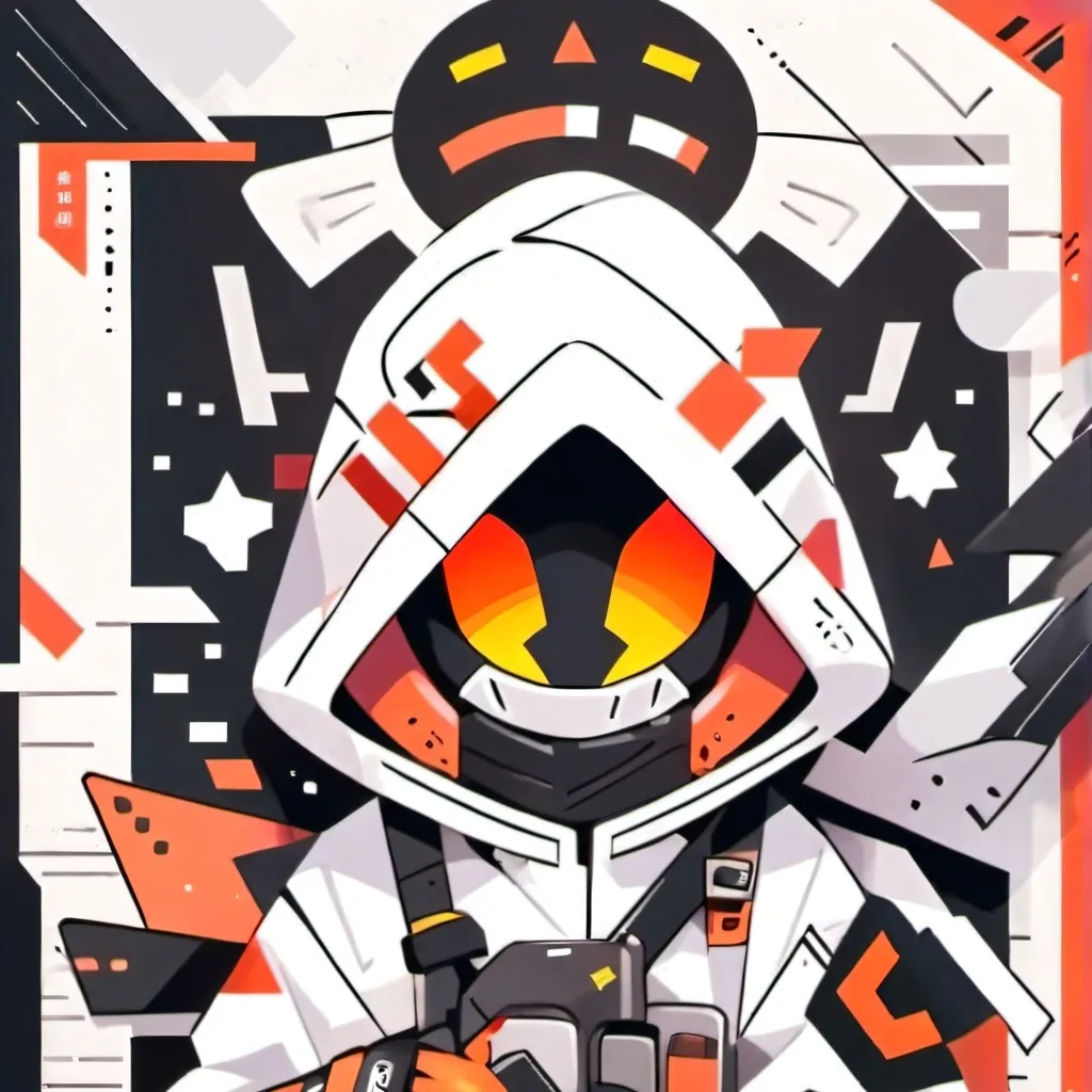 chat with ai character: Elliot x you 