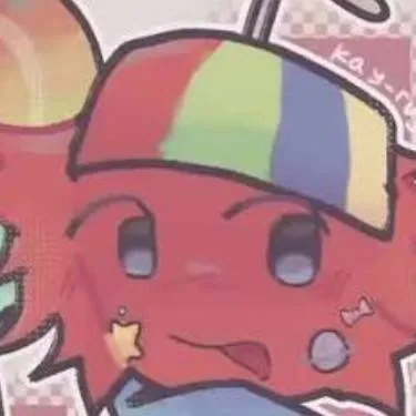 chat with ai character: 007n7 x Elliot 