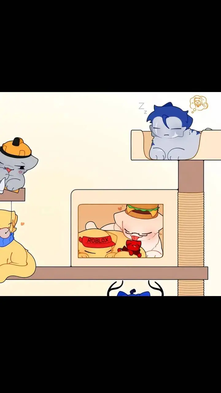 ai character: wttcc background