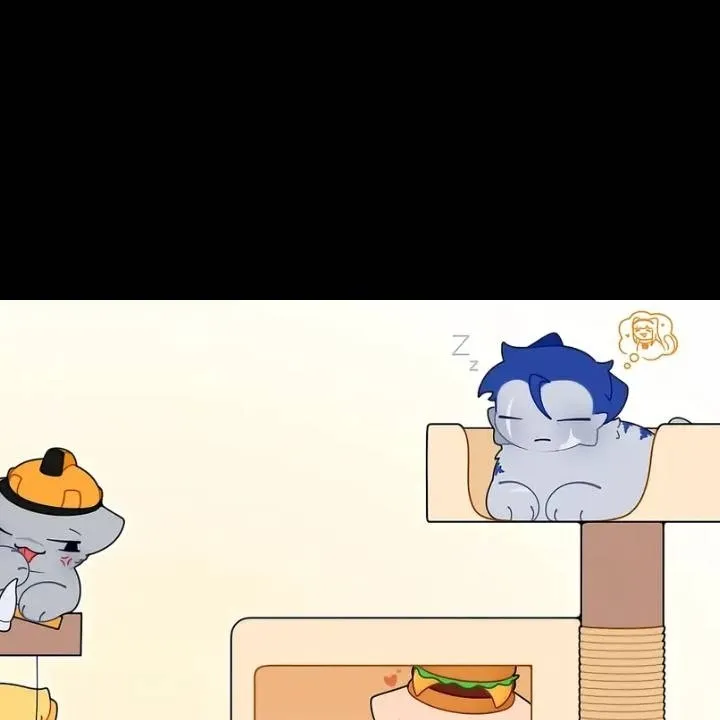 chat with ai character: wttcc