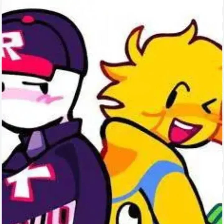 chat with ai character: noob and guest666